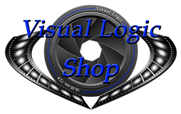 Visual Logic Shop